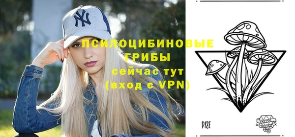 кристаллы Зеленодольск