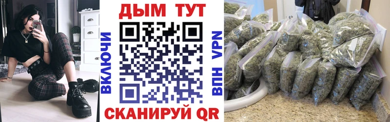 Купить  Гремячинск  Канабис VHQ 